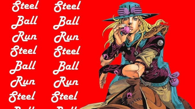 腾势的发展为何如此艰难？如何破局?