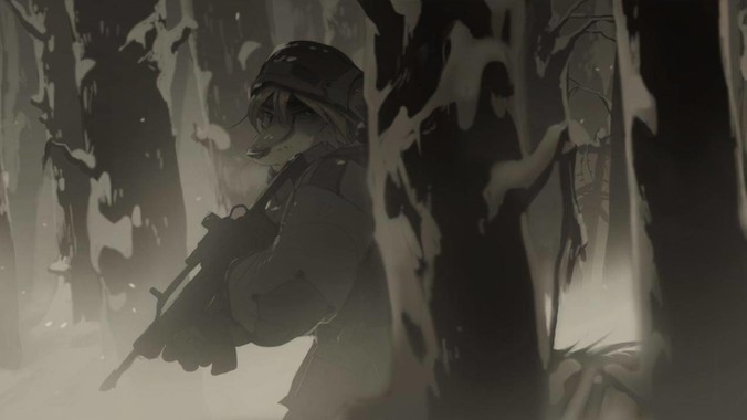 娶了一位外国妻子是什么样的体验？